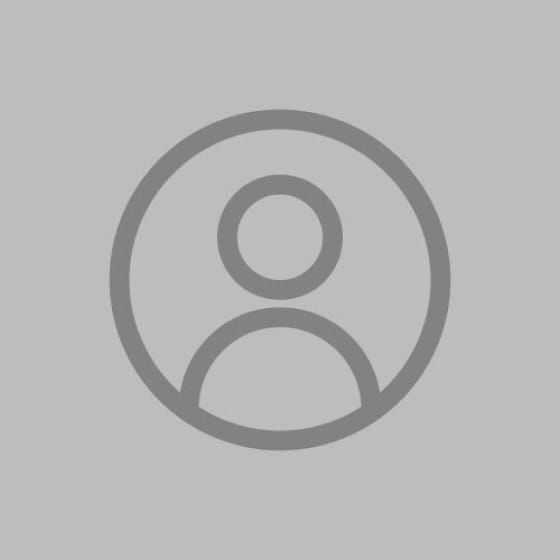 Placeholder for Staff member Briza Felix from ID_2757e5